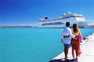 Cruises